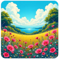 by2佛山演唱会直拍