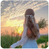 三峡水运新通道：国家战略下的航运新篇章