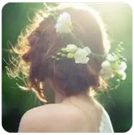 三峡水运新通道：国家战略下的航运新篇章