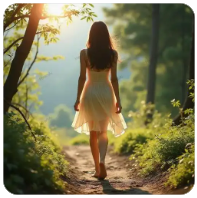 by2佛山演唱会直拍