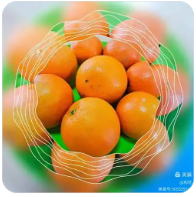 金正恩视角下的韩国：彻底的敌国与永远的敌人生存状态