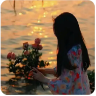 金正恩视角下的韩国：彻底的敌国与永远的敌人生存状态