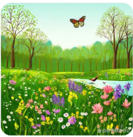 三峡水运新通道：国家战略下的航运新篇章