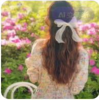 三峡水运新通道：国家战略下的航运新篇章